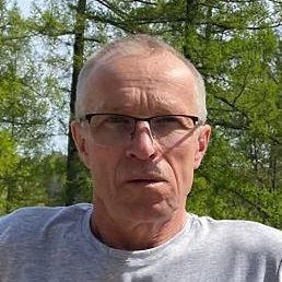 , , 61 