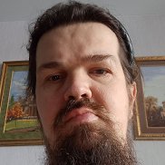 , 43 , 