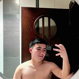 ���� ���, ���������, 48 ��� - ��������� 12 ������ 2026