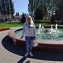 ���� ������, ������, 49 ��� - ��������� 16 ������� 2025 � ������ ���� ����������