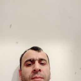 , 41, 
