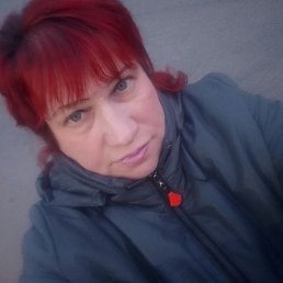 , 57, 