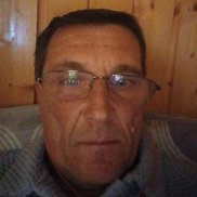 �����, 45 ���, ������