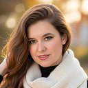 ���� Vera Ivanovna, ����� - ��������� 21 �������� 2026 � ������ ������ ��������