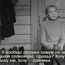  , , 67  -  5  2025