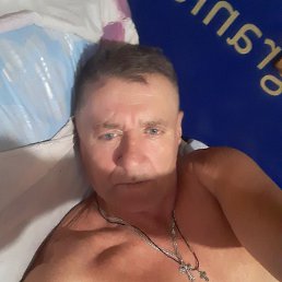 ��������, ������, 58 ���