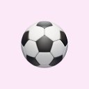 ���� �������, ����, 26 ��� - ��������� 16 ������� 2025 � ������ ���� ����������