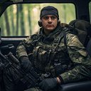 ���� ����, �������, 34 ���� - ��������� 6 ������� 2024 � ������ ���� ����������