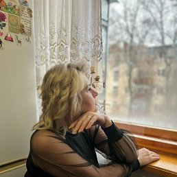 �������, �������