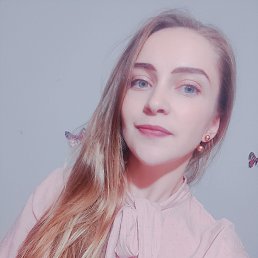 , 29, 