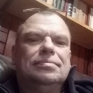 Василий, 56 лет, Москва Василий, 56 лет, Москва