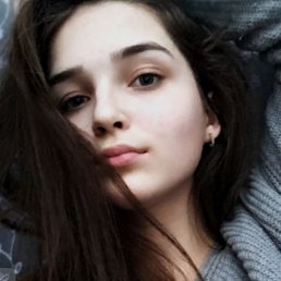 , , 20 