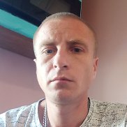, 33 , 