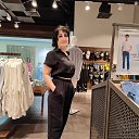 ���� ����, ������, 60 ��� - ��������� 15 ������� 2025