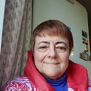 ���� ��������, ������, 67 ��� - ��������� 20 ������� 2024 � ������ ���� ����������