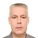 ���� ��������, ������������, 45 ��� - ��������� 27 ������ 2025 � ������ ���� ����������