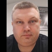Вадим, 43 года, Великий Новгород Вадим, 43 года, Великий Новгород