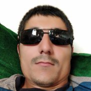 Misha, 31 ���, �������