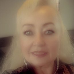 , 54, --