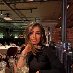 Arina, 29, 