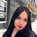 ���� ��������, ������ - ��������� 24 ������� 2026 � ������ ���� ����������