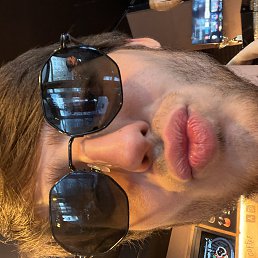 Andrei, 25, 