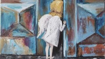 �����������