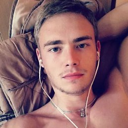 , 20, 