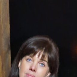 ���� ������, ������������, 47 ��� - ��������� 20 ������� 2026