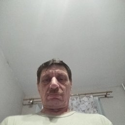 ������, 54 ����, �����-���������