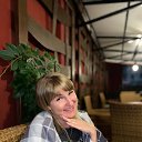 ���� �������, ������-��-����, 43 ���� - ��������� 5 ������ 2023