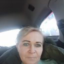 ���� ����, ���������, 47 ��� - ��������� 27 ������ 2026