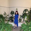 ���� ���, �����-���������, 65 ��� - ��������� 6 ������ 2024