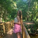 ���� ����, ������, 18 ��� - ��������� 5 ����� 2026 � ������ ���� ����������