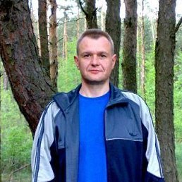 ���������, 52 ����, ������