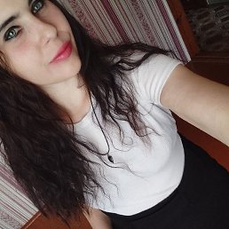 �������, ��������, 27 ���