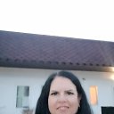 ���� �������, ��������, 47 ��� - ��������� 2 �������� 2025 � ������ �����-�����