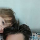 ���� ������, �����, 31 ��� - ��������� 16 ��� 2024 � ������ ���� ����������