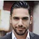 ���� �����, ������������, 36 ��� - ��������� 5 ������ 2025 � ������ ���� ����������