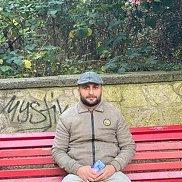 Roma, 40 ���, ������