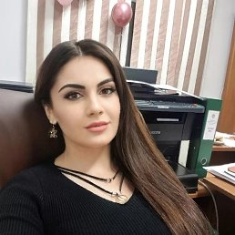 ���� �����, �����, 42 ���� - ��������� 28 ������� 2025