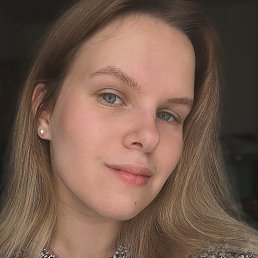 �����, ������������, 20 ���