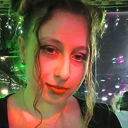 �����, 24 ����, �����������