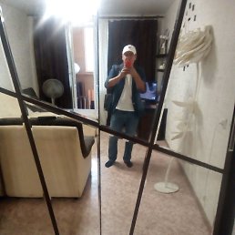 , 40, 