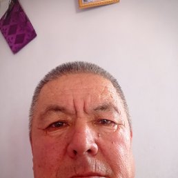 , 57, 