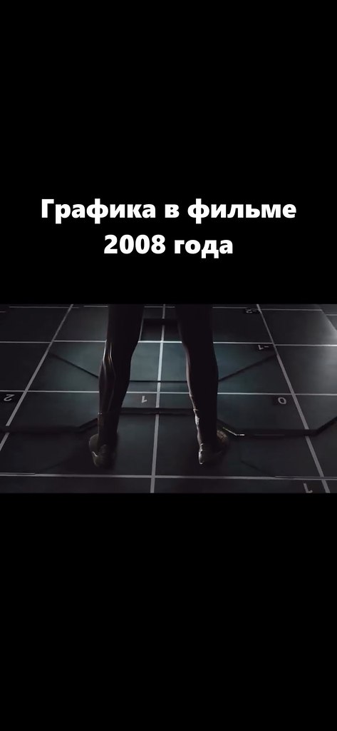 ������ �� �������. ���� ����� ��� 17 ���, �� � �������, ����������� � ������ �� ��� ��� �������� ... - 2