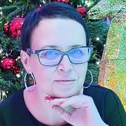 , 45 , 