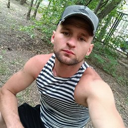 ����, 34 ����, ����