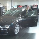 ���� Albert, ������ - ��������� 8 ������ 2024 � ������ ������