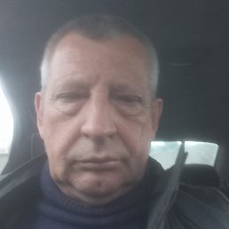 ������, �������, 54 ����